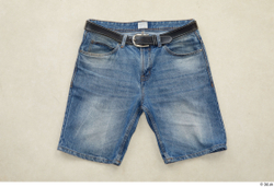 Jeans Shorts Clothes photo references